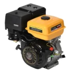 Motor Bencinero 13.0HP Toyaki
