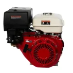 Motor Bencinero 13HP Lutian