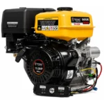 Motor Bencinero 15.0HP Toyaki