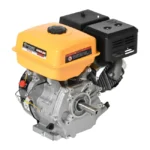 Motor Bencinero 9.0HP Toyaki