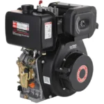 Motor Petrolero 10HP 186F Toyaki