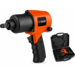 Pistola Impacto Neumatica 1/2" 700 Nm Toyaki