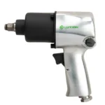 Pistola Neumatica Doble Martillo 1/2" 680NM Lutian