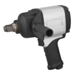 Pistola Neumatica Doble Martillo 3/4" 1600NM Lutian