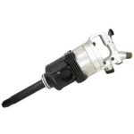 Pistola Neumatica Largo 1" 2180 Nm Lutian