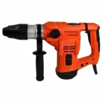 Rotomartillo Toyaki 1700W SDS-MAX