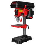 Taladro De Banco 13mm Toyaki