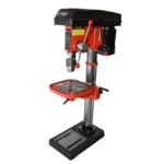 Taladro De Banco 1HP 20mm Toyaki
