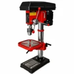 Taladro De Banco 20mm Pesado