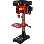 Taladro De Banco 32mm Toyaki